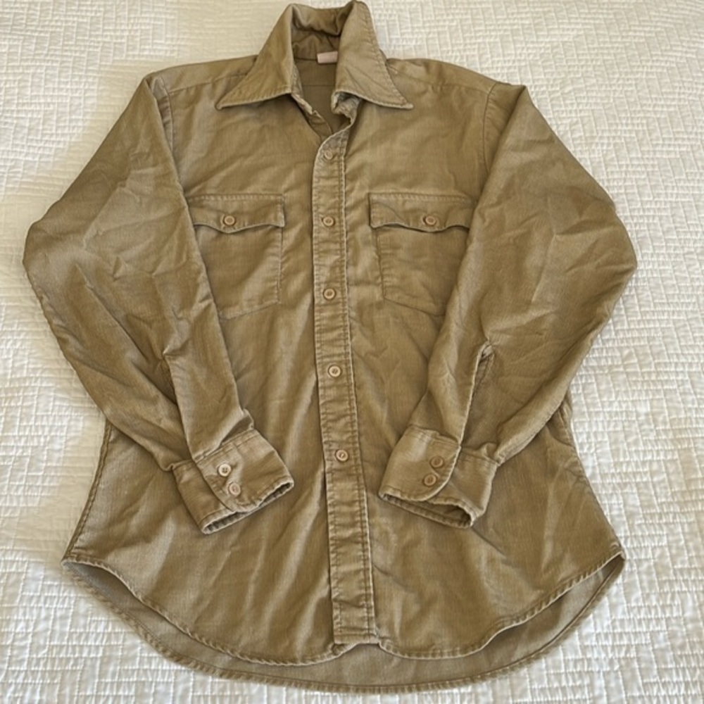 LEVI’S :: TOP - Picture 1 of 16